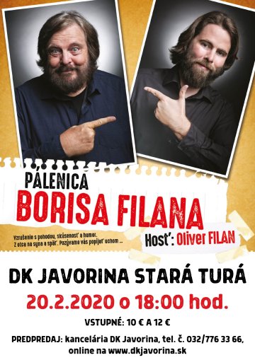 newevent/2020/02/Pálenica Borisa Filana 2020.jpg